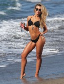 Anastasia-Nova-and-Samantha-Gill-in-Bikini-138-Water-8