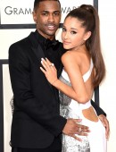 Ariana-Grande-57th-Annual-GRAMMY-Awards-LA-7