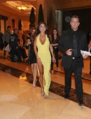 Arianny-Celeste-2015-World-MMA-Awards-LV-5