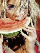 Ashley-Benson-FHM-UK-March-2015-1