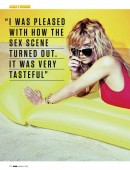 Ashley-Benson-FHM-UK-March-2015-5