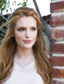 Bella-Thorne-at-The-Duff-Press-Conference-LA-12
