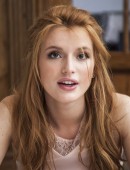 Bella-Thorne-at-The-Duff-Press-Conference-LA-4