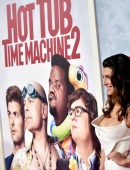 Bianca-Haase-Hot-Tub-Time-Machine-2-Premiere-in-Westwood-3