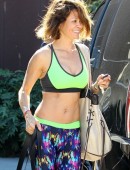 Brooke-Burke-Booty-5
