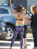 Brooke-Burke-Booty-6