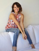 Brooke-Burke-Photoshoot-Santa-Monica-February-2015-12