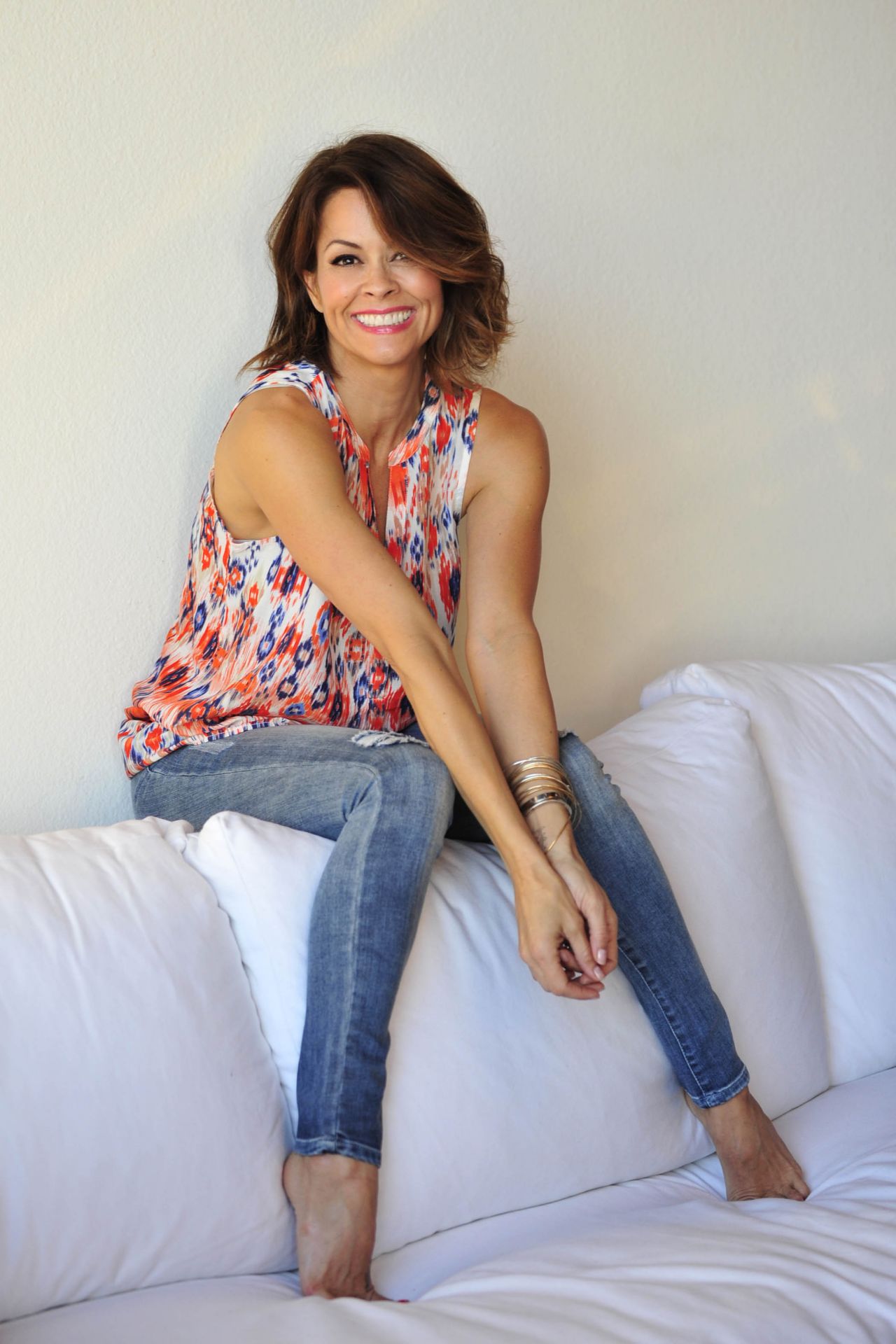 Brooke-Burke-Photoshoot-Santa-Monica-February-2015-12