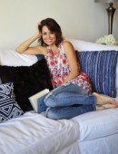 Brooke-Burke-Photoshoot-Santa-Monica-February-2015-13
