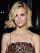 Brooklyn-Decker-Young-Hollywood-LA-2