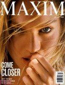 Candice-Swanepoel-Maxim-Magazine-March-2015-1