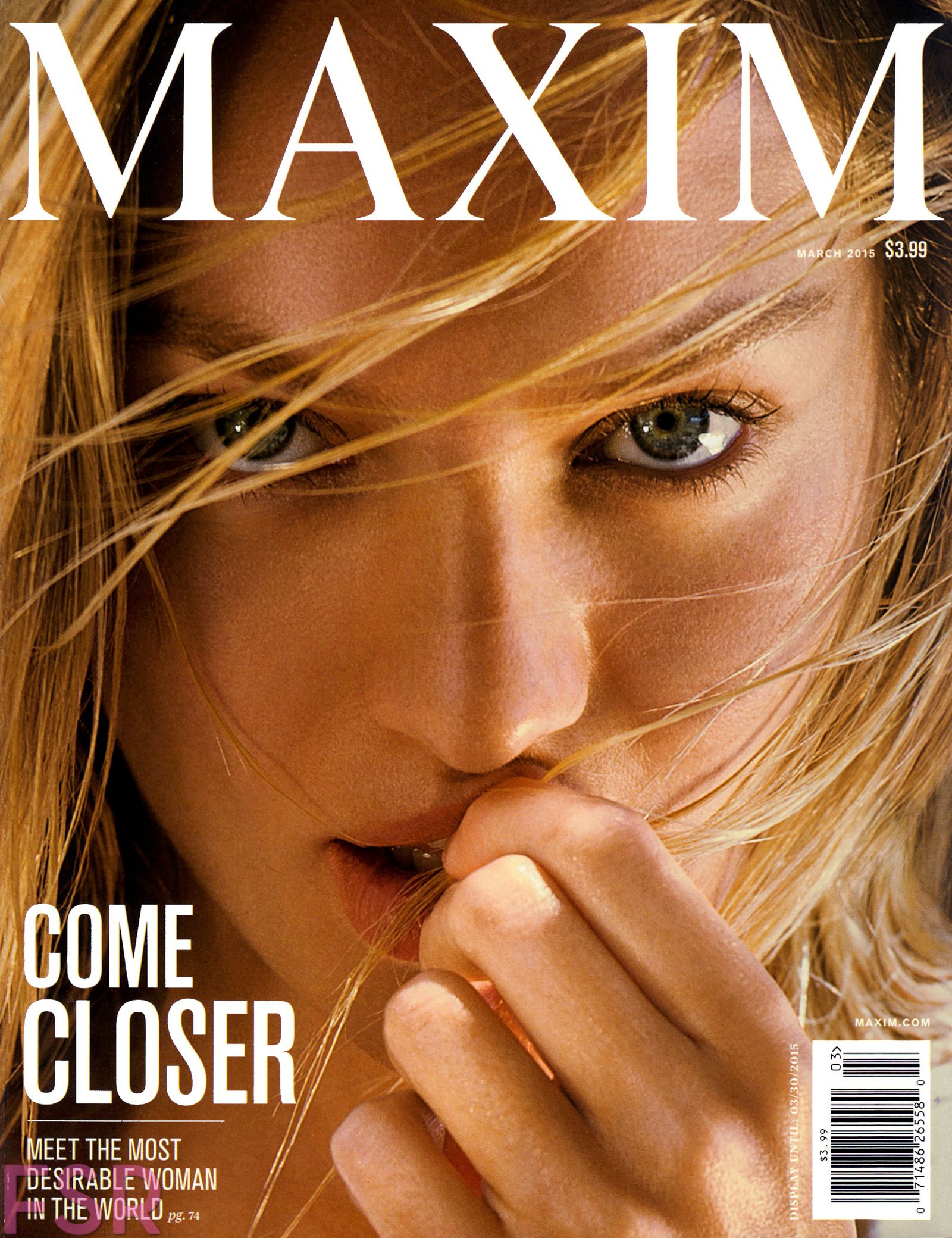 Candice-Swanepoel-Maxim-Magazine-March-2015-1