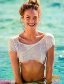 Candice-Swanepoel-Maxim-Magazine-March-2015-2