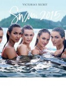 Candice-Swanepoel-Swim-2015-Catalogue-5