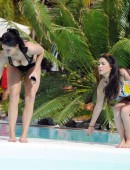 Casey-Batchelor-and-Vicky-Pattison-1