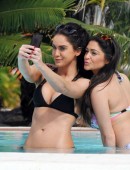 Casey-Batchelor-and-Vicky-Pattison-10