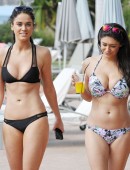 Casey-Batchelor-and-Vicky-Pattison-11