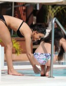 Casey-Batchelor-and-Vicky-Pattison-13