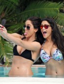 Casey-Batchelor-and-Vicky-Pattison-15