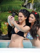 Casey-Batchelor-and-Vicky-Pattison-5