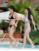 Casey-Batchelor-and-Vicky-Pattison-8