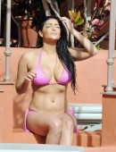 Casey-Batchelor-in-Pink-Bikini-in-Tenerife-30