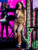 Charli-XCX-Jimmy-Kimmel-Live-Hollywood-12