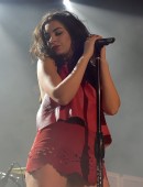 Charli-XCX-Rolling-Stone-LIVE-Presented-By-Miller-Lite-in-Scottsdale-11