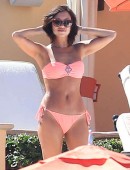 Cheryl-Burke-in-Bikini-1
