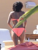 Cheryl-Burke-in-Bikini-6