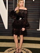 Chloe-Moretz-2015-Oscar-Party-1