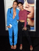 Christina-Milian-Focus-Premiere-LA-3