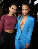 Christina-Milian-Focus-Premiere-LA-6