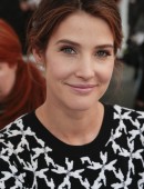 Cobie-Smulders-1