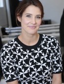 Cobie-Smulders-2