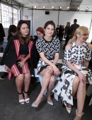 Cobie-Smulders-7