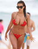 Devin-Brugman-and-Natasha-Oakley-15