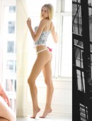 Elsa-Hosk-Anna-Sui-VSP-2015-5