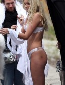 Elsa-Hosk-VSP-Miami-9