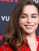 Emilia-Clarke-Louis-Vuitton-Series-2-The-Exhibition-in-Hollywood-4