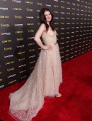 Emilie-de-Ravin-4