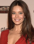 Emily-Didonato-SI-2015-4