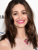 Emmy-Rossum-2015-Film-Independent-Spirit-Awards-1