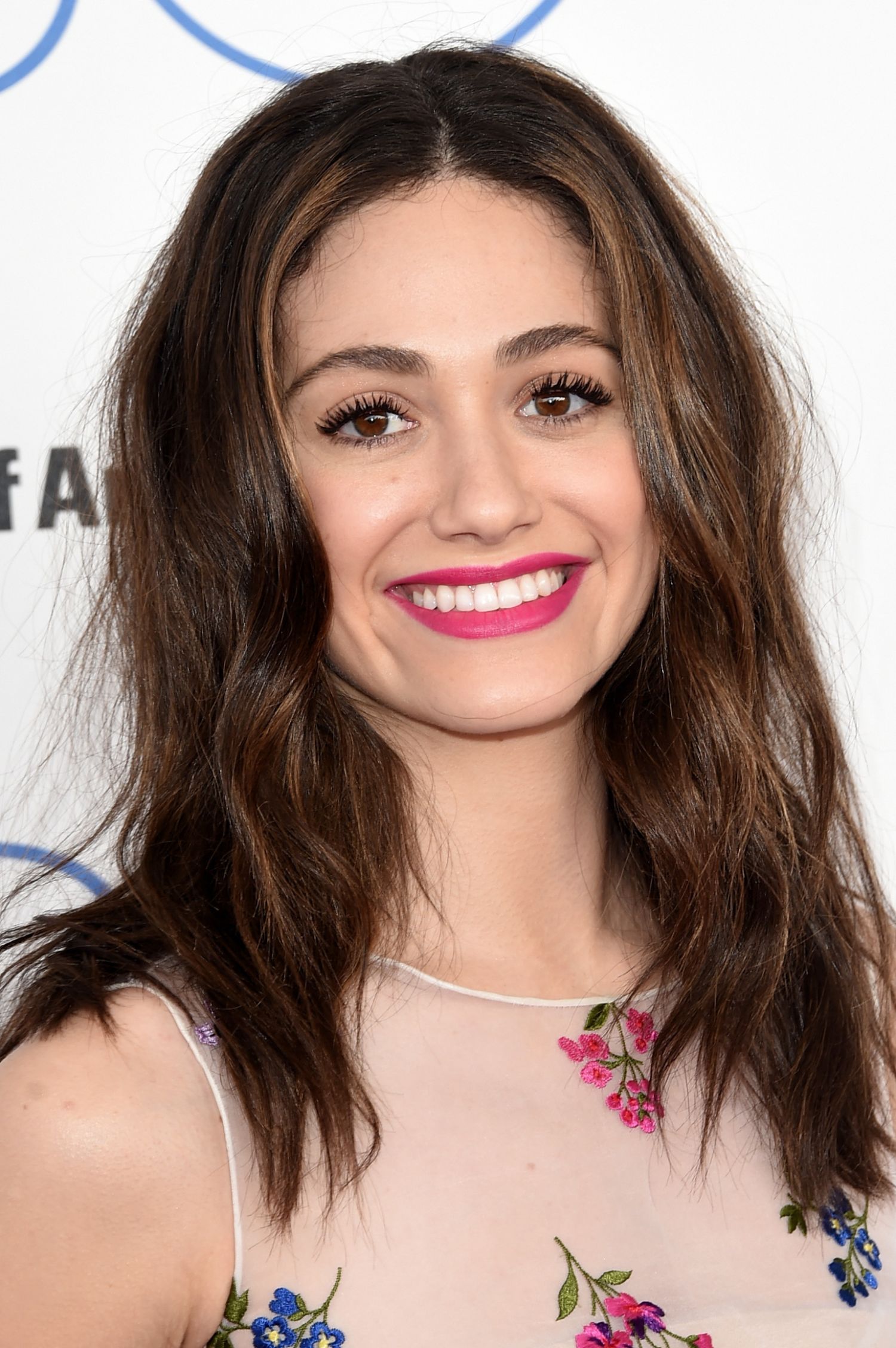 Emmy-Rossum-2015-Film-Independent-Spirit-Awards-1
