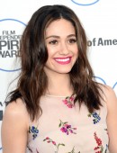 Emmy-Rossum-2015-Film-Independent-Spirit-Awards-9