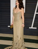Eve-Hewson-2015-Oscar-1