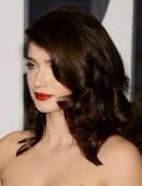 Eve-Hewson-2015-Oscar-2