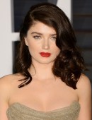 Eve-Hewson-2015-Oscar-4