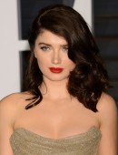 Eve-Hewson-2015-Oscar-5