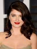 Eve-Hewson-2015-Oscar-6
